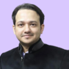 Shaharyaar S.