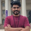 Rohit A.