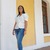 Karen Geraldine V.