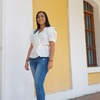 Karen Geraldine V.