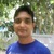 Shamsul H.