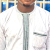 Lateef A.