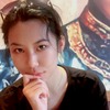 Yu-Chieh C.