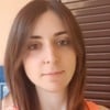 Cristina C.