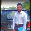 Nwabugu  .