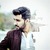 Umair R.