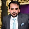 Adnan N.