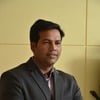 Avanish S.