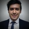 Luis Rogelio R.