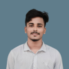 Sajib H.