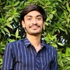 Abhay V.