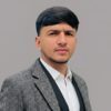 Muhammad U.