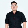 Muhaimin H.
