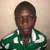 Akinyemi S.