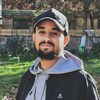 Abdelmalek D.