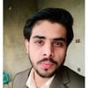 Sameer A.