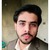 Sameer A.