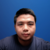 Feriansyah I.