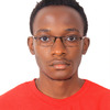 Samuel M.