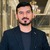 Waleed M.