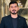 Waleed M.