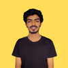MD Ibrahim K.