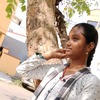 PADMAPRIYA  D.