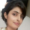 Asma L.