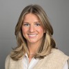 Amanda N.