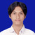 Muhammad Hafiz I.