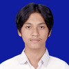 Muhammad Hafiz I.