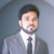 Zeeshan M.