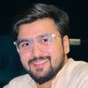 MUHAMMAD F.