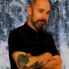 Jason W.
