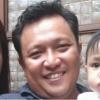 Edward M.
