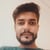 Sufyan M.