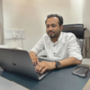Devendra G.
