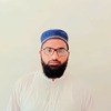 Muhammad J.