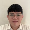 Zheng Kuan L.