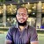 Robiul Hossain S.