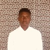 Gbadebo F.