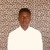 Gbadebo F.