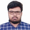Niaz N.