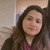 Saima N.