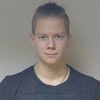 Danylo S.