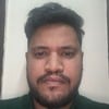 Yogesh S.