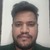 Yogesh S.