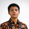 Mr.kholiqjamil M.