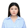 Yingzi Z.
