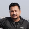 Md Maynul H.